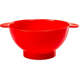 Χωνί για βάζα/ νταμιτζάνες 160/40 mm