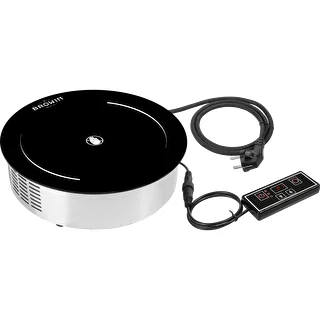 Κεραμική εστία 3200W