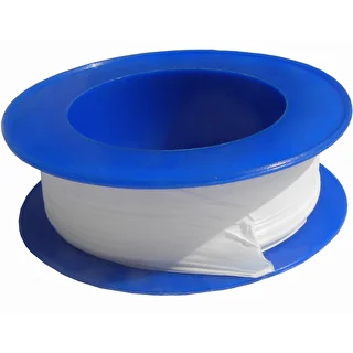 ΑΡΘΡΩΤΟΣ ΑΠΟΣΤΑΚΤΗΡΑΣ CONVEX 18L-ΒΑΣΙΚΟΣ – photo 10