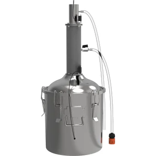 ΑΡΘΡΩΤΟΣ ΑΠΟΣΤΑΚΤΗΡΑΣ CONVEX 18L-ΒΑΣΙΚΟΣ – photo 3