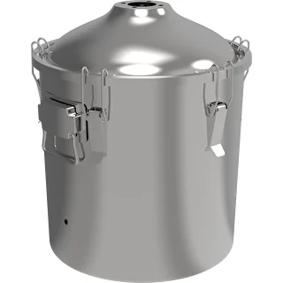 ΑΡΘΡΩΤΟΣ ΑΠΟΣΤΑΚΤΗΡΑΣ CONVEX 18L-ΒΑΣΙΚΟΣ – photo 5