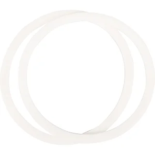 Παρεμβύσματα για βαρέλια 5, 10, 20 L - 2 τεμ.