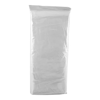 Σακούλα για τουρσιά - για βαρέλι 20 L - 5 τεμ.