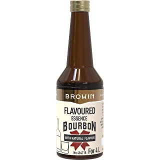 Εσάνς με άρωμα Bourbon 40 ml