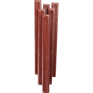 Κερί σφράγισης για φελλούς 0,3 kg/6 ράβδους