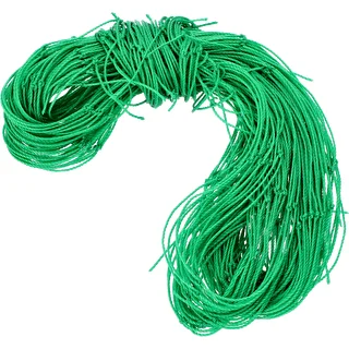 Δίχτυ για αναρριχώμενα φυτά  (3,2 x 1,2 m)