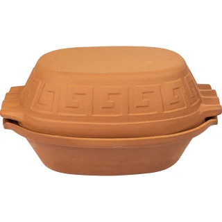 Ρωμαϊκή γάστρα 4L