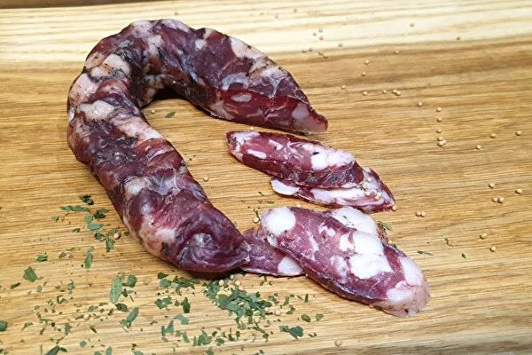 Σπιτική palcówka