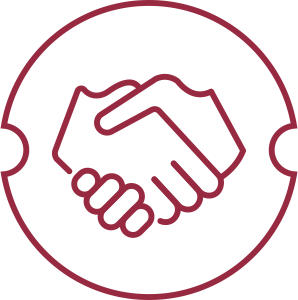 Συνεργασία