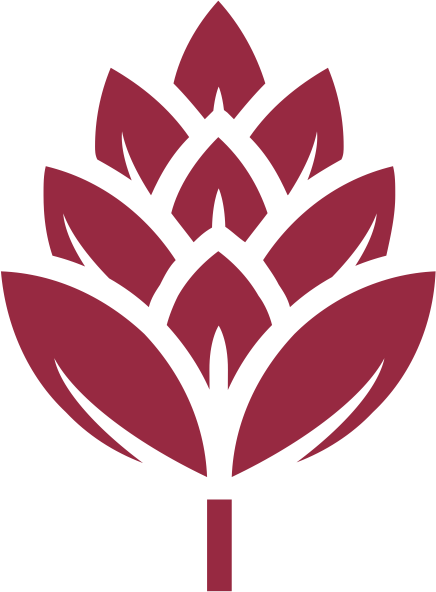 Κωνοστάχυ της Ζωής - σύμβολο της Browin