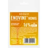 Ξηρή μαγιά για υδρόμελο Enovini Honey 10 g ['μαγιά για υδρόμελο', ' μαγιά για οίνο μελιού', ' πώς να φτιάξετε υδρόμελο']
