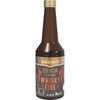 Αρωματική ουσία Whisky Fire για 4 L, 40 ml ['αρωματική ουσία για βότκα', ' αρωματικές ουσίες για αλκοόλ', ' αρωματική ουσία για σπιτικό απόσταγμα', ' σπιτικό Whisky Fire', ' εκχύλισμα για αλκοόλ', ' εκχυλίσματα για αλκοόλ', ' άρωμα για αλκοόλ', ' άρωμα κανέλας']
