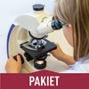 Βασικό πακέτο - κρασί - 4 