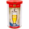 Brewkit Coopers 86 Days Pilsner ['σπιτική μπύρα', '\r\nμπύρα σπιτικής παρασκευής', '\r\nσετ για σπιτική μπύρα', '\r\nσετ για παρασκευή σπιτικής μπύρας', '\r\nοικιακή ζυθοποίηση', '\r\nσπιτική μπύρα βήμα προς βήμα', '\r\nοικιακή παραγωγή μπύρας', '\r\nσυνταγές για σπιτική μπύρα', '\r\nοικιακή παρασκευή μπύρας', '\r\nπώς να φτιάξετε σπιτική μπύρα', '\r\nBrewkit Coopers Stout', ' συμπύκνωμα για σπιτική μπύρα ζύμες ζυθοποιίας ζύμες Alcotek', ' πώς έχει γεύση η μπύρα stout', ' μπύρα τύπου stout']