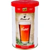 Brewkit Coopers Brew A IPA ['σπιτική μπύρα', '\r\nμπύρα σπιτικής παρασκευής', '\r\nκιτ για σπιτική μπύρα', '\r\nκιτ για σπιτική μπύρα', '\r\nοικιακή ζυθοποίηση', '\r\nσπιτική μπύρα βήμα προς βήμα', '\r\nοικιακή παραγωγή μπύρας', '\r\nσυνταγές για σπιτική μπύρα', '\r\nοικιακή παρασκευή μπύρας', '\r\nπώς να φτιάξετε σπιτική μπύρα', '\r\nBrewkit Coopers Stout', ' συμπύκνωμα για σπιτική μπύρα ζύμες ζυθοποιίας ζύμες Alcotek', ' πώς είναι η γεύση της μπύρας stout', ' μπύρα τύπου stout']