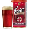 Brewkit Coopers English Bitter ['σπιτική μπύρα\r\nμπύρα σπιτικής παρασκευής', '\r\nσετ για παρασκευή σπιτικής μπύρας', '\r\nσετ για σπιτική μπύρα', '\r\nοικιακή ζυθοποίηση', '\r\nσπιτική μπύρα βήμα προς βήμα', '\r\nοικιακή παραγωγή μπύρας', '\r\nσυνταγές για σπιτική μπύρα', '\r\nοικιακή παρασκευή μπύρας', '\r\nπώς να φτιάξετε σπιτική μπύρα', '\r\nBrewkit Coopers English Bitter', ' εκχύλισμα βύνης για σπιτική μπύρα ζύμες ζυθοποιίας ζύμες Alcotek']