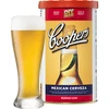 Brewkit Coopers Mexican Cerveza - 5 