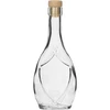Διακοσμητικό μπουκάλι ICONA 250 ml, με πώμα-μανιτάρι, 1 τεμ. ['μπουκάλι 1/4 λίτρου', ' μπουκάλι για αλκοόλ', ' διακοσμητικό μπουκάλι για ποτά', ' εμφιάλωση ποτών', ' μικρό μπουκάλι για λικέρ', ' κομψό μπουκάλι για ποτά', ' μπουκάλι με πώμα-μανιτάρι', ' μπουκάλι 250 ml με πώμα', ' μπουκάλι για λικέρ', ' μπουκάλι για λάδι και ξίδι', ' διακοσμητικό μπουκάλι', ' μπουκάλι για σπιτικά ποτά', ' μπουκάλι για βάμματα', ' διακοσμητικά μπουκάλια για αλκοόλ', ' κομψά μπουκάλια για γάμο', ' μπουκάλια με πώμα-μανιτάρι', ' μπουκάλι 250 ml', ' γυάλινο μπουκάλι με κλείσιμο', ' μπουκάλι για γάμο', ' υπέροχο μπουκάλι', ' μπουκάλι premium', ' για δώρο']