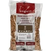 Δρύινα ροκανίδια για κάπνισμα/γκριλ, 450 g, κλ. 8 ['ροκανίδια καπνίσματος', ' ροκανίδια για κάπνισμα', ' ροκανίδια για γκριλ', ' ροκανίδια για ψήσιμο στο γκριλ', ' άρωμα καπνίσματος', ' ροκανίδια δρυός', ' δρύινα ροκανίδια', ' ροκανίδια για κάπνισμα κρεάτων', ' ροκανίδια γενικής χρήσης', ' ροκανίδια για καπνιστήριο', ' ροκανίδια για ψάρια', ' ροκανίδια για πουλερικά', ' ροκανίδια για μοσχάρι', ' ροκανίδια για χοιρινό', ' ροκανίδια για αρνί', ' ροκανίδια για θηράματα']