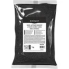 Ενεργός άνθρακας καρύδας 1 kg - 9 