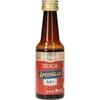 Εσάνς Apeorello Dolce για 4 L, 40 ml ['εσάνς για σπιτικά ποτά', ' εσάνς Browin', ' εσάνς για σπιτικά αποστάγματα', ' εσάνς για αλκοόλ', ' φρουτώδεις εσάνς', ' εσάνς για ποτά', ' εσάνς για κοκτέιλ', ' εσάνς σε στυλ aperitivo', ' για κοκτέιλ', ' εσάνς για 4 λίτρα', ' ιδέα για δώρο', ' ιδέα για σπιτικό πάρτι', ' εντυπωσιακά ποτά', ' αρωματικές εσάνς για ροφήματα', ' εσάνς για αλκοόλ', ' αρώματα για αλκοόλ']