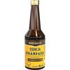 Εσάνς Brandaxa με γεύση ελληνικού μπράντι, 40 ml ['εσάνς για αλκοόλ', ' εσάνς για σπιτικό απόσταγμα', ' Metaxa', ' εσάνς Browin', ' άρωμα για αλκοόλ', ' εσάνς για ποτά', ' ελληνικό μπράντι', ' εσάνς για μπράντι']