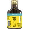Εσάνς γεύσης κυδωνιού για 10 L - 100 ml ['εσάνς γεύσης', ' εσάνς κυδωνιού', ' εσάνς γεύσης κυδωνιού', ' αρωματικό για αλκοόλ', ' αρώματα για αλκοόλ', ' εσάνς για σπιτικά αποστάγματα', ' αρωματικά για σπιτικά αποστάγματα', ' αρώματα', ' άρωμα', ' αρωματικό για λικέρ κυδώνι', ' αρωματικό για 10 λίτρα', ' εσάνς 100 ml']