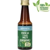 Εσάνς με άρωμα δυόσμου κήπου, για 4 L, 40 ml ['εσάνς δυόσμου', ' αρωματική βάση δυόσμου για ποτά', ' εσάνς με άρωμα δυόσμου κήπου', ' εσάνς για βότκα', ' εσάνς με γεύση δυόσμου', ' φυσική εσάνς δυόσμου', ' αρωματική βάση για αλκοόλ', ' εσάνς γεύσης για κοκτέιλ', ' άρωμα δυόσμου', ' άρωμα δυόσμου για αλκοολούχα ποτά', ' εσάνς για ροφήματα', ' αρωματικές βάσεις γεύσης']