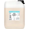 Εσάνς με γεύση καρύδας, 2,5L, για 125L έτοιμου αλκοολούχου ποτού - 4 