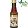 Εσέντσα με γεύση Μπέρμπον για 4 L, 40 ml ['εσέντσα για αλκοόλ', ' εσέντσες για αλκοόλ', ' αρωματικά για βότκα', ' αρωματικό για αλκοόλ', ' εσέντσα μπέρμπον', ' άρωμα για αλκοόλ', ' εσέντσα για σπιτικό απόσταγμα', ' εσέντσα με φυσικό άρωμα', ' σπιτικό μπέρμπον', ' αρωματικό για μπέρμπον', ' μπέρμπον']
