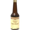 Εσάνς με γεύση Piña Colada για 4 L - 40 ml ['εσάνς γεύσης', ' εσάνς Piña Colada', ' εσάνς', ' αρωματικό για αλκοόλ', ' αρώματα για αλκοόλ', ' εσάνς για σπιτικό απόσταγμα', ' αρωματικά για σπιτικό απόσταγμα', ' αρώματα', ' άρωμα ανανά', ' καρύδα-ανανάς', ' αρωματικό τύπου Malibu', ' αρωματικό Piña Colada']