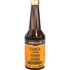 Εσάνς με γεύση Whisky Orange για 4 L - 40 ml ['εσάνς για αλκοόλ', ' άρωμα για αλκοόλ', ' άρωμα για βότκα', ' γευστική εσάνς', ' άρωμα για ουίσκι', ' ουίσκι', ' εσάνς με φυσικό άρωμα', ' άρωμα whiskey', ' ουίσκι με χυμό πορτοκαλιού', ' εσάνς', ' εσάνς για σπιτικό απόσταγμα', ' εσάνς Gold']