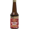 Εσάνς με γεύση Wild Cherry Whiskey 40 ml ['εσάνς για αλκοόλ', ' άρωμα για αλκοόλ', ' άρωμα για βότκα', ' αρωματική εσάνς', ' άρωμα για ουίσκι', ' ουίσκι', ' εσάνς με φυσικό άρωμα', ' άρωμα ουίσκι', ' εσάνς', ' εσάνς για σπιτικό απόσταγμα', ' εσάνς από άγριο κεράσι', ' whiskey']