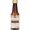 Εσάνς Sauer-Kirsche - Czysta Wiśnia, 40 ml, για 4 L ['εσάνς για αλκοόλ', ' άρωμα για βότκα', ' για αλκοόλ', ' γευστική εσάνς για αλκοόλ', ' γευστική εσάνς για βότκα', ' εσάνς διάφανου βύσσινου', ' εσάνς βύσσινο', ' εσάνς με γεύση βύσσινο', ' εσάνς για σπιτικό απόσταγμα', ' χρυσή εσάνς', ' διάφανο λικέρ βύσσινο', ' εσάνς Browin', ' εσάνς γεύσης', ' εσάνς 40 ml', ' εσάνς διάφανου κερασιού', ' άχρωμο λικέρ βύσσινο']