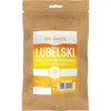 Λυκίσκος Lubelski - πελλέτες 50 g - 2 