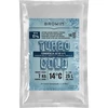 Μαγιά Turbo Cold 120 g ['μαγιές απόσταξης', ' μαγιές αποσταγματοποιίας', ' μαγιές Turbo Cold', ' μαγιές για moonshine', ' μαγιές απόσταξης για αλκοολική ζύμωση', ' αποσταγματοποιία', ' μαγιές moonshine', '  Black Label']