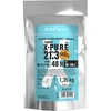 Μαγιά Turbo X-Pure 21,3%, 10 x 25 L, 1,35 kg - 3 