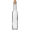 Μπουκάλι BELISSIMO 250 ml, με φυσικό φελλό, 1 τεμ. ['μπουκάλι τέταρτο του λίτρου', ' μικρό μπουκάλι για λικέρ', ' μπουκάλι για αλκοόλ', ' μπουκάλι για ποτά', ' κομψό μπουκάλι για αρωματικά ελαιόλαδα', ' εμφιάλωση ποτών', ' μικρό μπουκάλι με φελλό', ' μπουκάλι με φυσικό φελλό', ' μπουκάλι 250 ml με φελλό', ' μπουκάλι για λικέρ', ' μπουκάλι για μηλίτη', ' μπουκάλι για ελαιόλαδο και ξύδι', ' όμορφο μπουκάλι', ' για σπιτικά ποτά', ' μπουκάλι για σπιτικά λικέρ', ' στυλάτα μπουκάλια για γάμο', ' μπουκάλι 250 ml', ' μπουκάλι πολυτελείας', ' για δώρο']