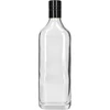 Μπουκάλι Walker 500 ml, με βιδωτό καπάκι, 1 τεμ. ['μπουκάλι για ουίσκι', ' μπουκάλι για whiskey', ' μπουκάλι με μαύρο βιδωτό καπάκι', ' ορθογώνιο μπουκάλι', ' ορθογώνιο μπουκάλι για ουίσκι', ' μπουκάλι για βάμμα', ' μπουκάλια για σπιτικά ποτά', ' μπουκάλι για αλκοόλ', ' διακοσμητικά μπουκάλια για αλκοόλ', ' γυάλινο μπουκάλι για αλκοόλ', ' κομψά μπουκάλια για γάμο', ' διακοσμητικά μπουκάλια', ' μπουκάλι για βότκα', ' μπουκάλι βότκας', ' διακοσμητικό μπουκάλι μισού λίτρου', ' μπουκάλι με καπάκι 0', '5 l', ' μπουκάλια για λικέρ', ' μπουκάλι για μπράντι']