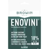 Οινικές ζύμες Enovini® ['ζύμες Enovini', ' ενεργές ξηρές οινικές ζύμες', ' ζύμες κρασιού', ' ζύμες για κρασί', ' ξηρές οινικές ζύμες', ' ξηρές ζύμες', ' ξηρές ζύμες για κρασί', ' ζύμες για λευκό κρασί', ' ζύμες για ερυθρό κρασί']