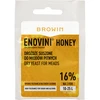 Οινολογική ζύμη Enovini® HONEY, 10 g ['ζύμες για υδρόμελο', ' ζύμες για μέλι', ' πώς να φτιάξετε υδρόμελο']
