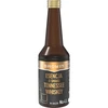 Ουσία με γεύση Tennessee Whiskey για 4 L - 40 ml ['ουσία γεύσης', ' ουσία Tennessee Whiskey', ' ουσία', ' αρωματικό για αλκοόλ', ' αρώματα για αλκοόλ', ' ουσίες για σπιτικό απόσταγμα', ' αρωματικά για σπιτικό απόσταγμα', ' αρώματα', ' άρωμα', ' αρωματικό ουίσκι', ' ουσία ουίσκι Tennessee']