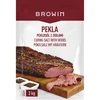 Peklosól με βότανα «Pekla» - 70 g - 11 