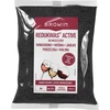 Redukwas® Active για μούστους - ρυθμιστής οξύτητας, 460 g ['μείωση οξύτητας', ' ανθρακικό ασβέστιο', ' αποοξίνιση μούστου', ' μείωση της οξύτητας του μούστου', ' για κρασί', ' σπιτικό κρασί', ' μείωση της οξύτητας', ' μείωση οξύτητας', ' κρασιά από όξινα φρούτα', ' κρασί από σταφύλια', ' κρασί από φραγκοστάφυλα', ' κρασί από σμέουρα', ' κρασί από βύσσινα', ' κρασί από μήλα', ' πώς να φτιάξετε νόστιμο κρασί από φρούτα', ' πώς να φτιάξετε καλό κρασί από σταφύλια', ' μείωση των οξέων στον μούστο', ' πρόσθετα για κρασί', ' οξύτητα στην οινολογία', ' ισορροπημένη οξύτητα', ' ανόργανη αποοξίνιση']
