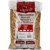 Ροκανίδια για κάπνισμα/γκριλ, κερασιά, 450 g, κατ. 2 - 11 