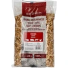 Ροκανίδια για κάπνισμα/γκριλ, κερασιά, 450 g, κλ. 8 - 10 