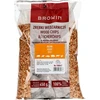 Ροκανίδια για κάπνισμα/γκριλ, κλήθρα, 450 g, κλ. 2 ['ροκανίδια καπνίσματος', ' ροκανίδια για κάπνισμα', ' ροκανίδια για γκριλ', ' ροκανίδια για ψήσιμο στο γκριλ', ' καπνός καπνίσματος', ' ροκανίδια κλήθρας', ' ροκανίδια από κλήθρα', ' ροκανίδια από ξύλο κλήθρας', ' ροκανίδια από ξυλεία κλήθρας', ' ροκανίδια για κάπνισμα κρεάτων', ' ροκανίδια για καπνιστήρι', ' ροκανίδια για ψάρια', ' ροκανίδια για αρνί', ' ροκανίδια για χοιρινό', ' ροκανίδια για μοσχάρι', ' ροκανίδια για θηράματα', ' κάπνισμα κρεάτων']