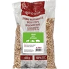 Ροκανίδια για κάπνισμα/γκριλ, Μηλιά - 450 g, κλ. 2 ['ροκανίδια καπνίσματος', ' ροκανίδια για κάπνισμα', ' ροκανίδια για γκριλ', ' ροκανίδια για ψησίματα στο γκριλ', ' καπνιστικός καπνός', ' ροκανίδια από ξύλο μηλιάς', ' ροκανίδια μηλιάς', ' ροκανίδια για κάπνισμα κρεάτων', ' ροκανίδια για καπνιστήριο', ' ροκανίδια για ψάρια', ' ροκανίδια για αρνί', ' ροκανίδια για χοιρινό', ' κάπνισμα', ' καπνιστήρια']