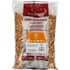 Ροκανίδια για κάπνισμα/γκριλ, σκλήθρα, 450 g, κλ. 8 ['ροκανίδια καπνίσματος', ' ροκανίδια για κάπνισμα', ' ροκανίδια για γκριλ', ' ροκανίδια για ψησίματα στο γκριλ', ' καπνός καπνίσματος', ' ροκανίδια από σκλήθρα', ' ροκανίδια σκλήθρας', ' ροκανίδια από ξύλο σκλήθρου', ' ροκανίδια για κάπνισμα κρεάτων', ' ροκανίδια για καπνιστήρι', ' ροκανίδια για ψάρια', ' ροκανίδια για αρνί', ' ροκανίδια για χοιρινό', ' ροκανίδια για μοσχάρι', ' ροκανίδια για θηράματα']