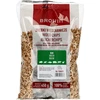 Ροκανίδια καπνίσματος/γκριλ, οξιά, 450 g, κλ. 2 ['ροκανίδια καπνίσματος', ' ροκανίδια για κάπνισμα', ' ροκανίδια για γκριλ', ' ροκανίδια για ψήσιμο στο γκριλ', ' καπνός καπνίσματος', ' ροκανίδια οξιάς', ' ροκανίδια για κάπνισμα κρεάτων', ' ροκανίδια πολλαπλών χρήσεων', ' ροκανίδια για καπνιστήρια', ' ροκανίδια για ψάρια', ' ροκανίδια για πουλερικά', ' ροκανίδια για βοδινό', ' ροκανίδια για χοιρινό', ' ροκανίδια για αρνί', ' ροκανίδια για κρέας θηραμάτων', ' λεπτά ροκανίδια', ' ροκανίδια για αυτόματο τροφοδότη']